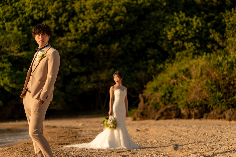 皆様からの嬉しい口コミありがとうございます!スタッフ一同日々励まされています♡