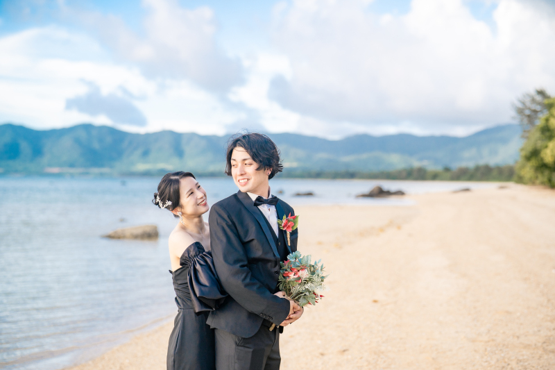 ぜひ見ていただきたい!特定天然記念物のカンムリワシに会えるかも・・・