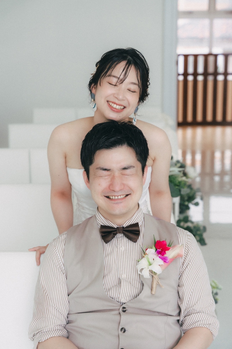 石垣島をもっと楽しむには!?