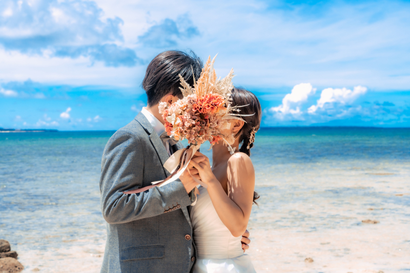 【石垣島の星空について】空いっぱいの星を石垣島に見に来てください♪