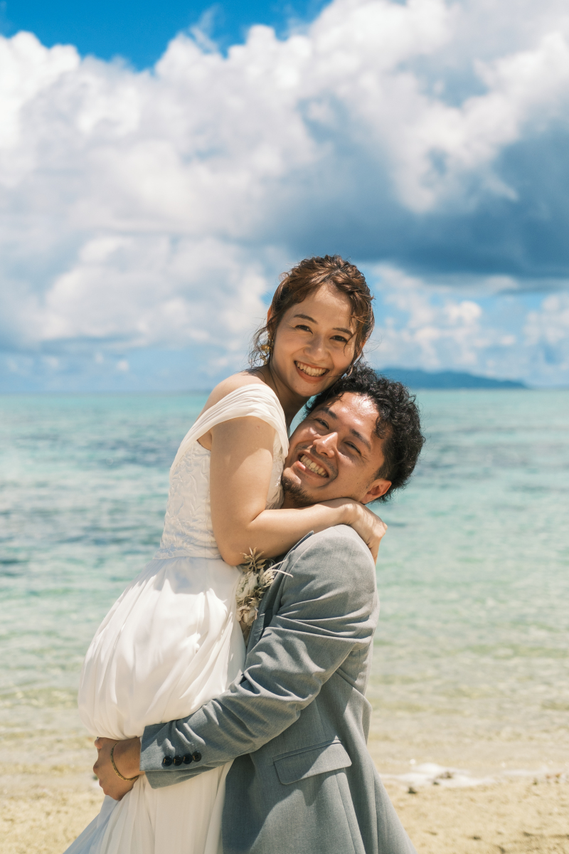 遠近法撮影で素敵な写真を！