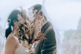 【おすすめ観光スポット】石垣島の観光スポットはたくさんありますよね!