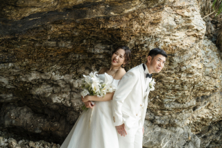 【口コミについて】撮影済みのたくさんのお客様から嬉しいお言葉をいただいております