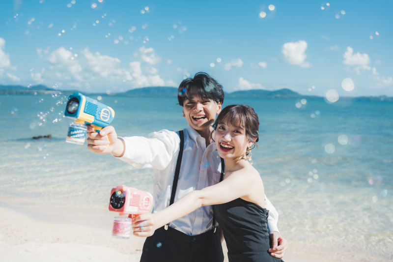 おすすめお持ち込みアイテムをご紹介♪ぜひ思い出のお品と共にお写真を残しませんか？