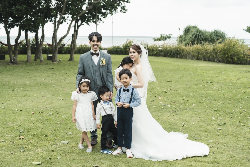 【沖縄旅行の注意点について】沖縄旅行を楽しんでもらう為に注意点をお伝えします!