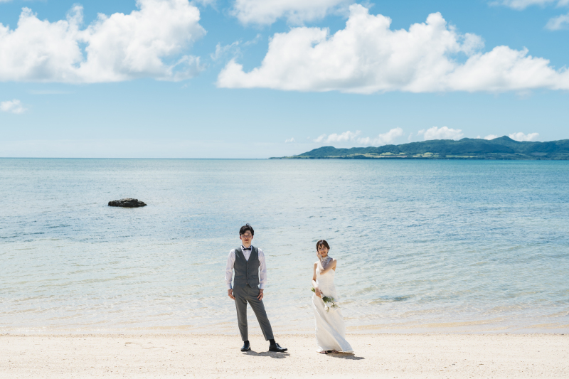 想い出のお品をお持ち込みしちゃおう！撮影アイテムお持ち込み無料です♪