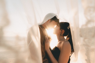 【よくある質問集】よくある質問にお答えします!ぜひ参考にしてください◎