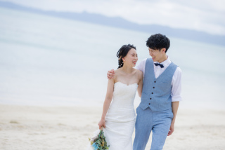 ヘアメイクオプションについて！！