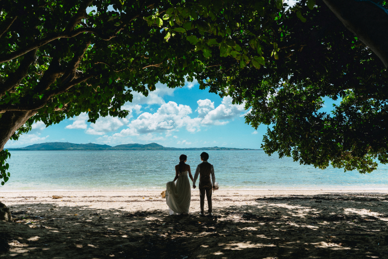 一番気になるお天気の話・・・スタッフの目線から教えちゃいます！
