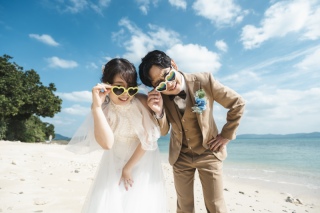 【おすすめ観光スポット】素敵な場所がたくさん！石垣島の観光スポット