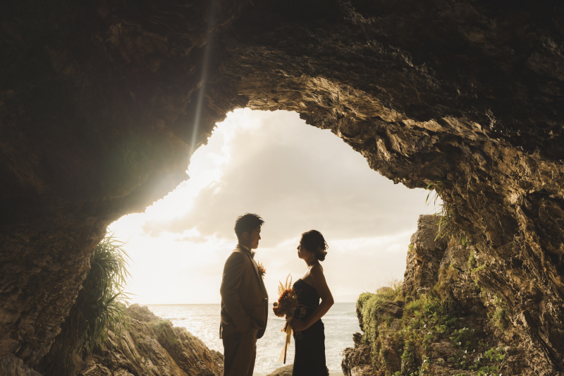 石垣島は南十字星を観測できる数少ない貴重な場所☆☆☆