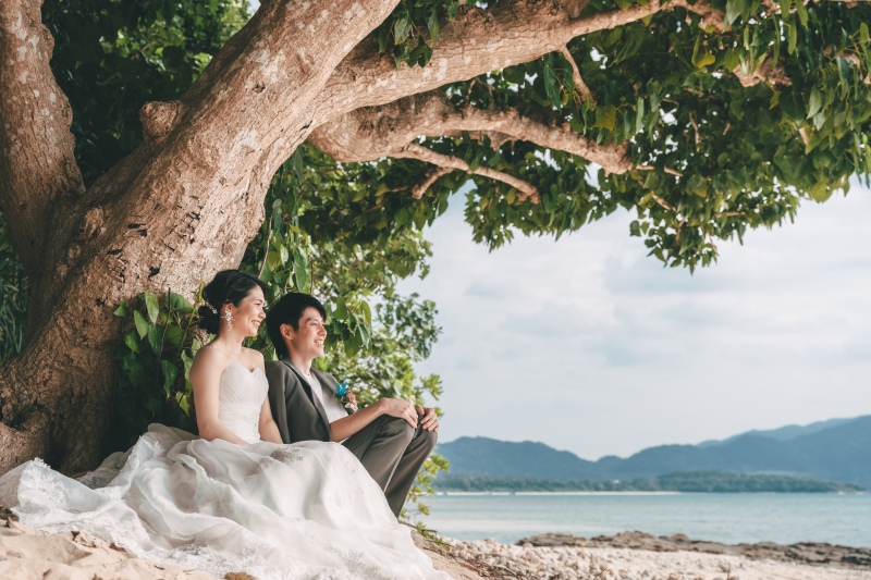 スムーズな撮影ができるために、皆様へご予約日程のアドバイス！！