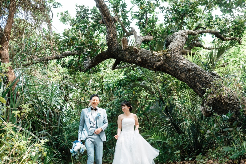 おすすめお持ち込みアイテムをご紹介♪ぜひ思い出のお品と共にお写真を残しませんか？