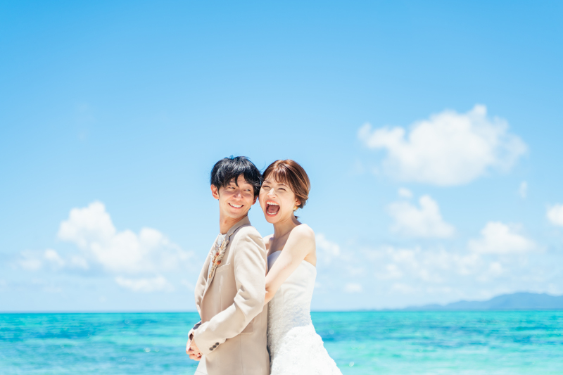 【当日までの事前準備】〜美容編〜 事前に準備できることがたくさんあります♪