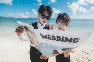 おすすめお持ち込みアイテムをご紹介♪ぜひ思い出のお品と共にお写真を残しませんか？