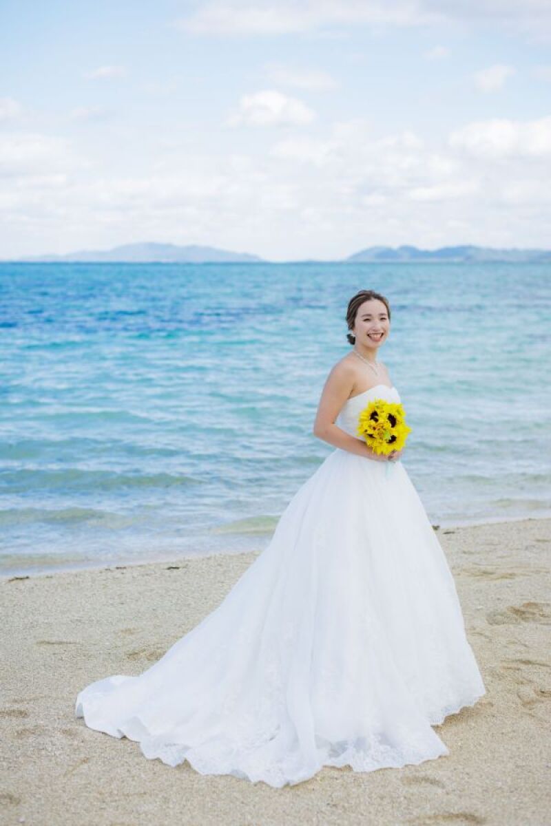  全てのプランが対象☆土日祝日UP料金なし！！