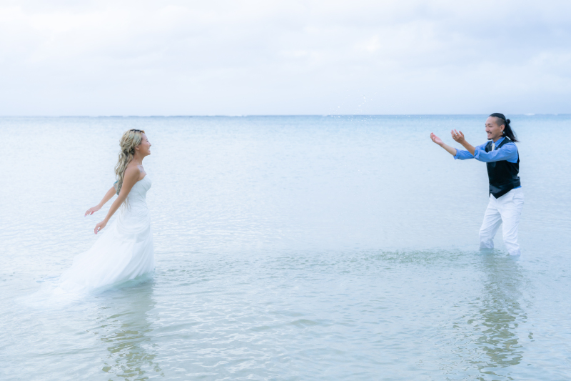 【スケジュール案内】〜2ロケーション撮影プラン〜