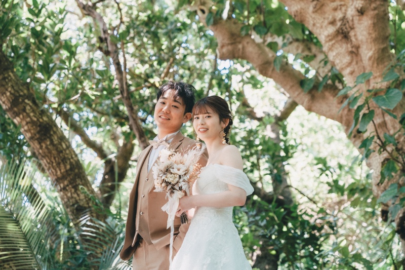 八重山諸島の3月は旅立ちの月！島事情を教えちゃいます。