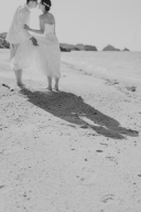 雨天保証について