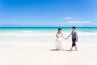 まだまだある石垣島の魅力を★