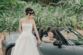 この季節でも⚫︎⚫︎は必須アイテムです!