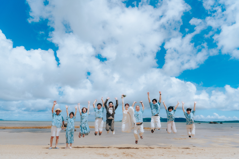 想い出のお品をお持ち込みしちゃおう！撮影アイテムお持ち込み無料です♪