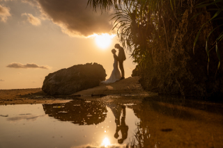 【沖縄旅行の注意点について】意外な落とし穴も・・・ぜひご参考にしてください!