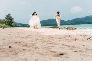 絶対に&ldquo;アレ&rdquo;を忘れないで！