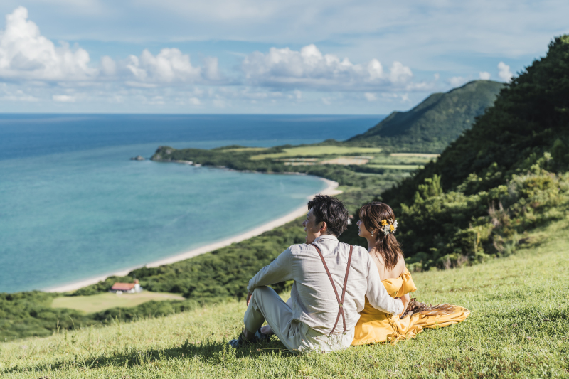 想い出のお品をお持ち込みしちゃおう！撮影アイテムお持ち込み無料です♪