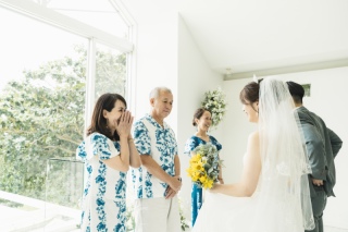 【撮影当日に気をつけていただきたいこと】当日気をつけて欲しいこと!ご紹介します。