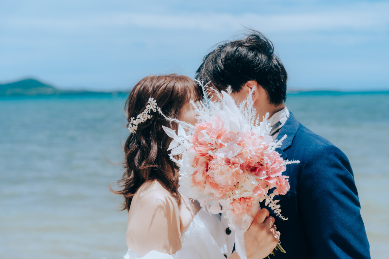 カメラマン指名についてのお話し・・・ぜひご検討を視野に入れてみてください♪