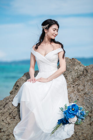 ヘアスタイルについて♪