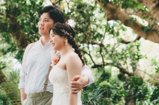 オプションについて！！