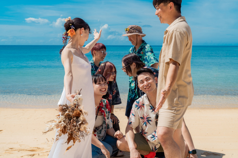 【沖縄旅行の注意点について】沖縄旅行を楽しむために注意すべきことをご紹介します!