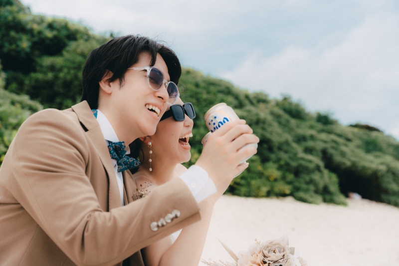 撮影時に気をつけること！