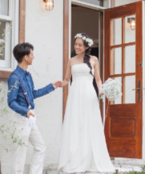 ☆NEWドレス入荷☆【追加30着】新しいドレス入荷します!!