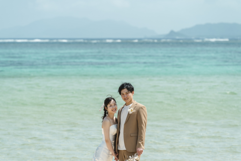 【追加オプションについて】お好きなプランにお好きなオプションを追加してみても◎