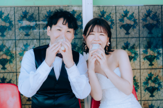 石垣島のおそばといえば!!スタッフ一押しの八重山そばのお店教えちゃいます♪