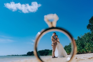 【撮影当日の流れ】これで安心、撮影当日の流れをご紹介♪