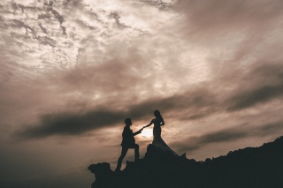 意外と多い!?嬉しいサプライズ撮影についてのご案内