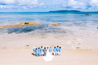 石垣島の海の色について詳しくご説明しちゃいます♪