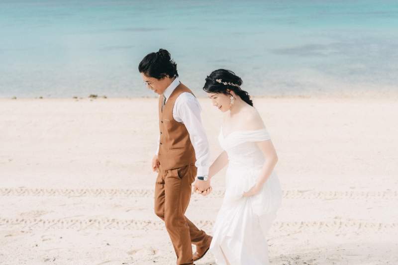 お客様からよく耳にする石垣あるあるなお話ベスト３続編