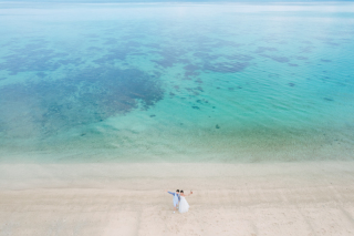 石垣島のおすすめカフェ紹介！