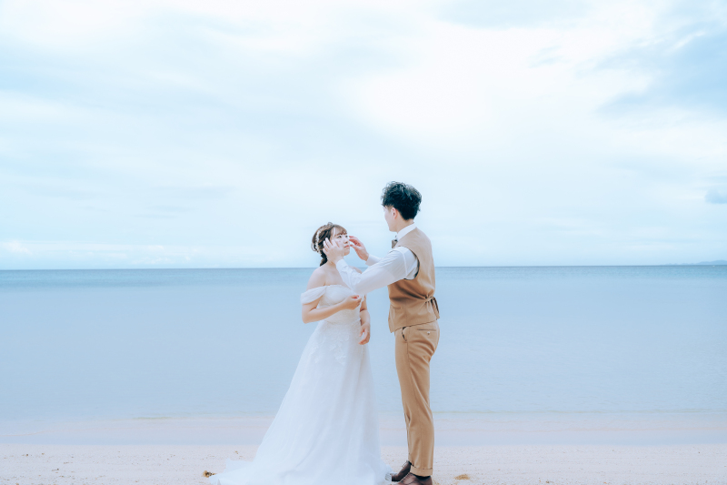 ご妊娠中の撮影についてのご不安を解消いたします!ぜひご相談ください。