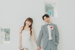 大切な節目だからこそ「情報収集を」