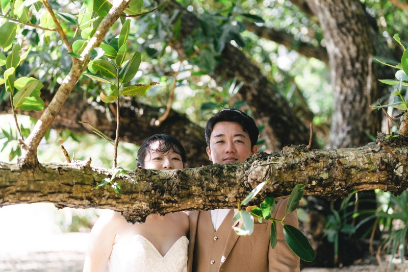 【沖縄旅行の注意点について】沖縄旅行を楽しむために注意すべきことをご紹介します!