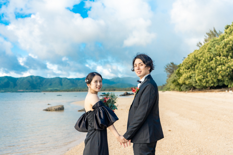 【当日までの事前準備】〜持ち物編〜お忘れ物がないように最終チェックを忘れずに◎