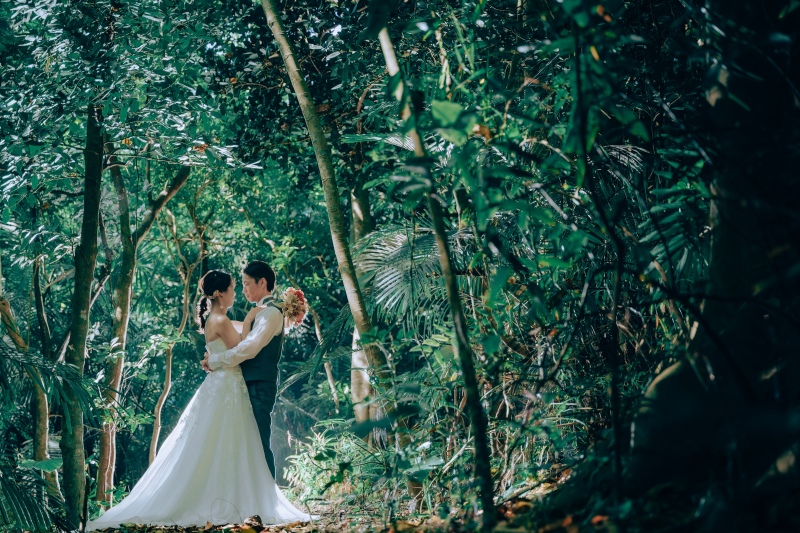 【石垣島の星空について】ぜひ石垣島で満天の星空を体験しましょう☆