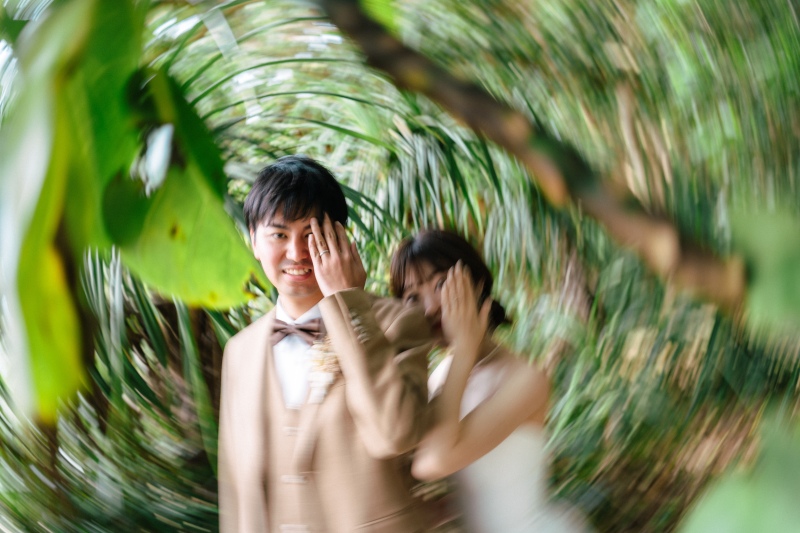 【石垣島ソウルフードをご紹介】石垣島の自慢の「おいしい」をご紹介します！