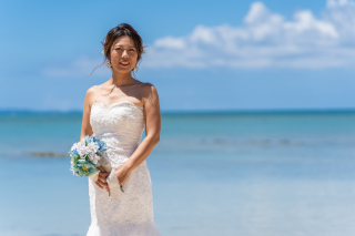 ★☆お衣装はどれを選んでも追加料金なし☆★